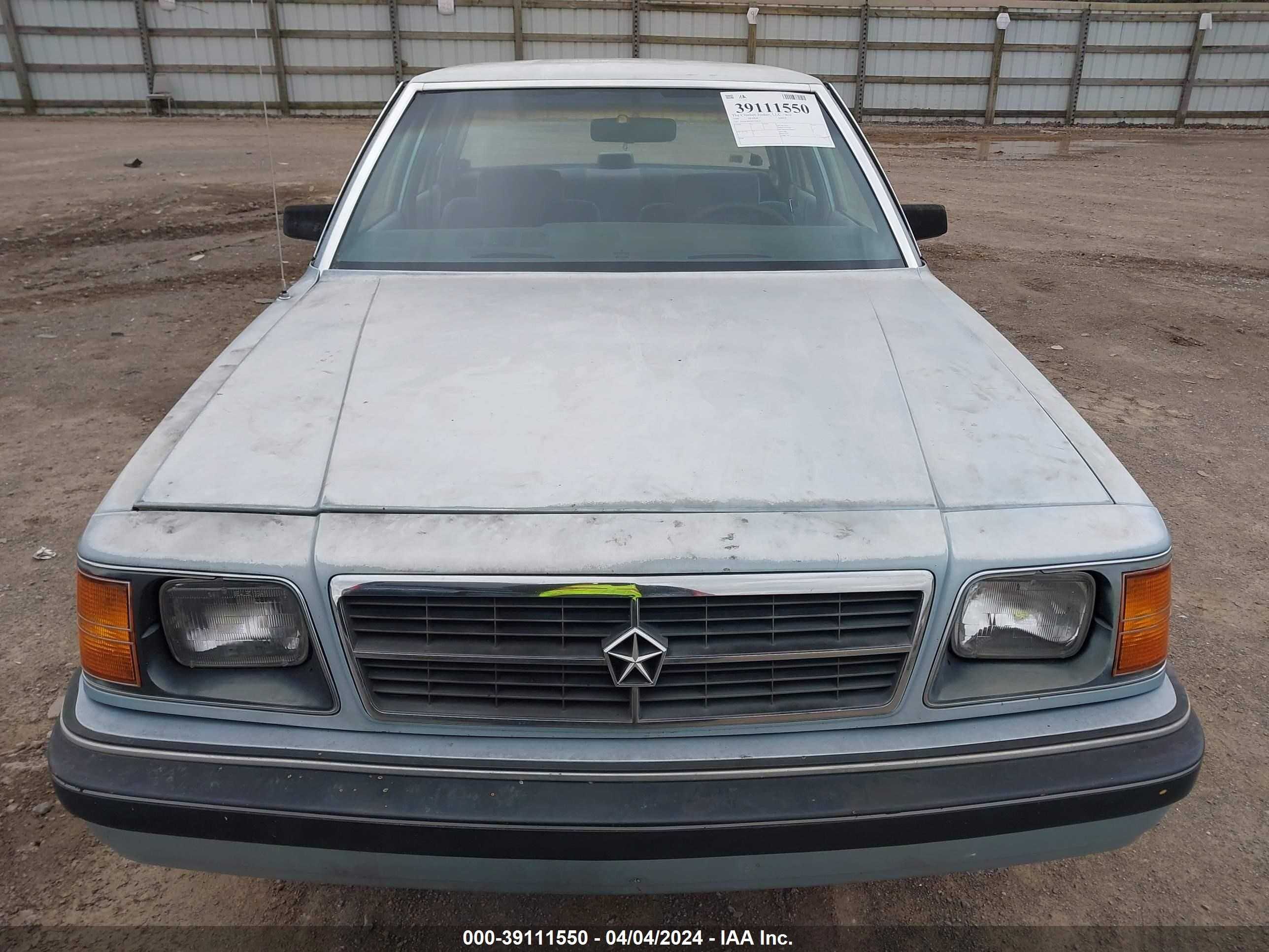 Photo 5 VIN: 1B3BK46D9KC408147 - DODGE ARIES 