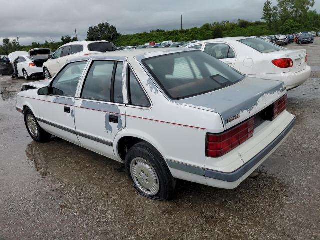 Photo 1 VIN: 1B3BX48KXJN169787 - DODGE LANCER 