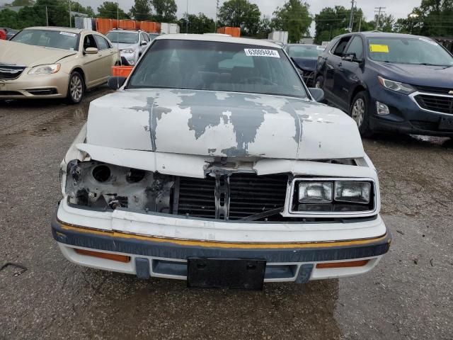 Photo 4 VIN: 1B3BX48KXJN169787 - DODGE LANCER 