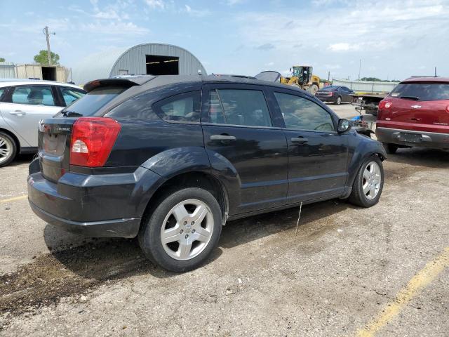 Photo 2 VIN: 1B3CB1HA0BD156188 - DODGE CALIBER EX 