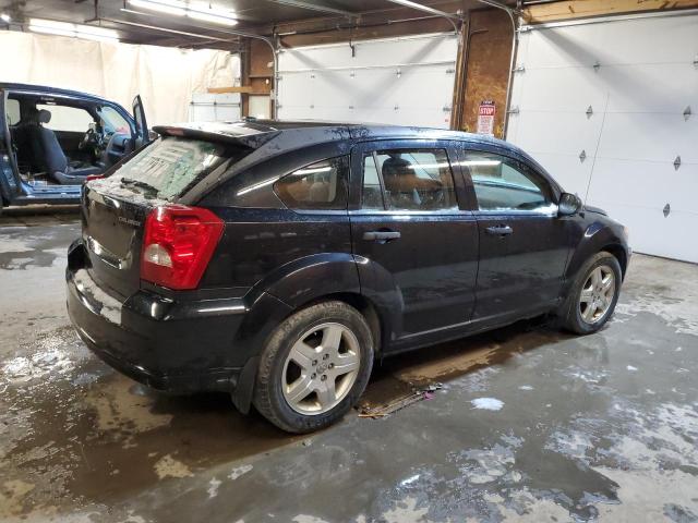 Photo 2 VIN: 1B3CB1HA2BD227195 - DODGE CALIBER EX 