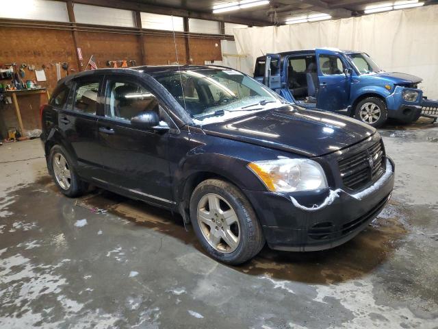 Photo 3 VIN: 1B3CB1HA2BD227195 - DODGE CALIBER EX 