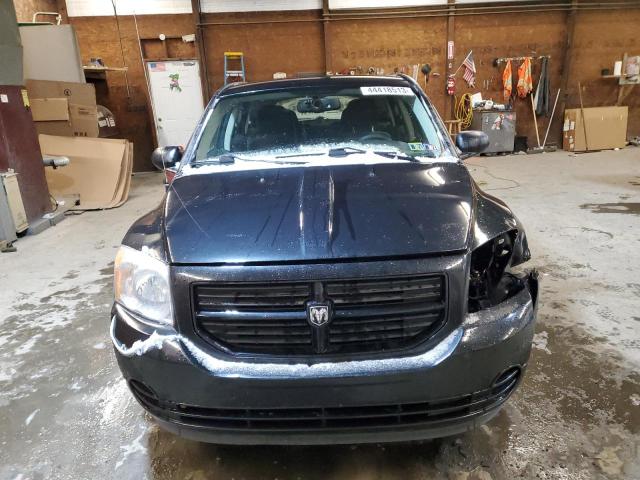 Photo 4 VIN: 1B3CB1HA2BD227195 - DODGE CALIBER EX 