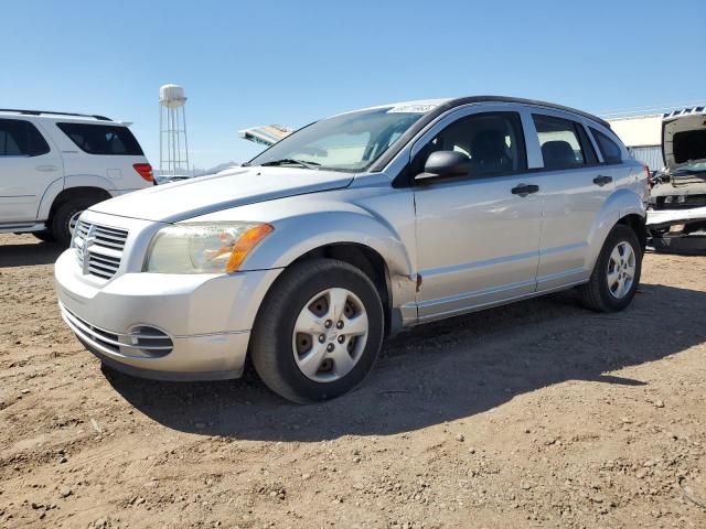 Photo 0 VIN: 1B3CB1HA3BD104702 - DODGE CALIBER EX 