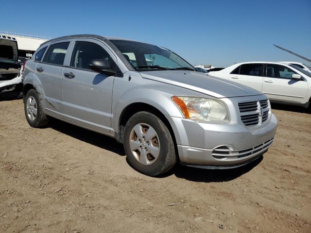 Photo 3 VIN: 1B3CB1HA3BD104702 - DODGE CALIBER EX 