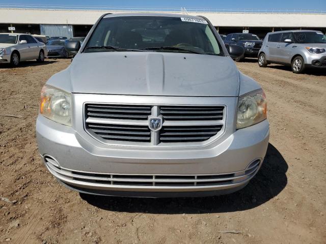 Photo 4 VIN: 1B3CB1HA3BD104702 - DODGE CALIBER EX 