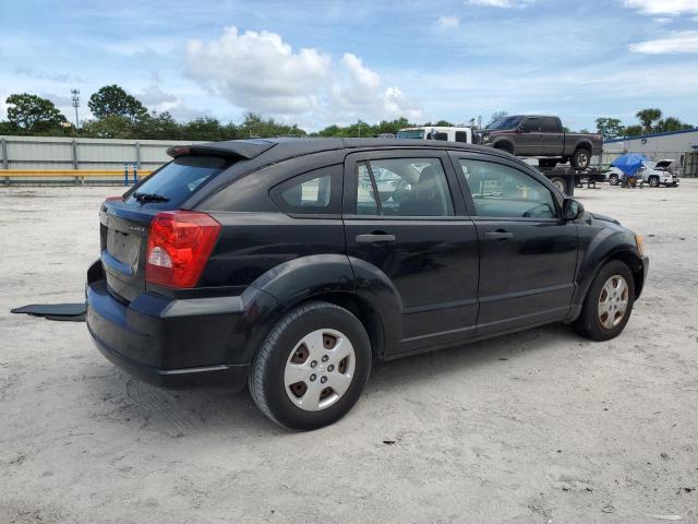 Photo 2 VIN: 1B3CB1HA7BD156138 - DODGE CALIBER EX 