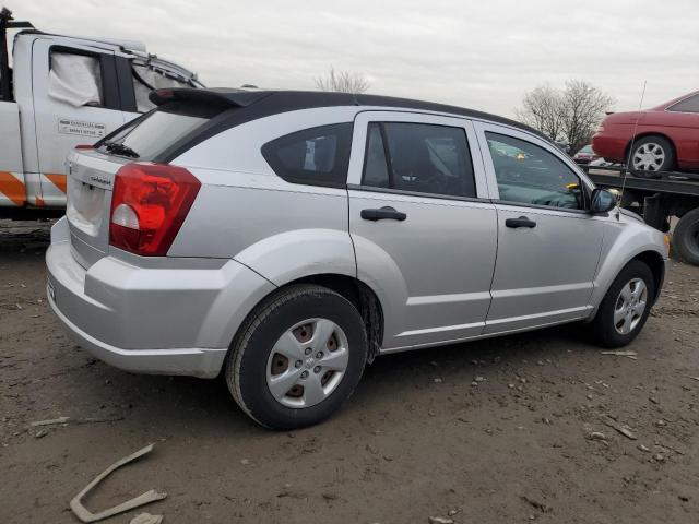 Photo 2 VIN: 1B3CB1HA8AD587747 - DODGE CALIBER EX 