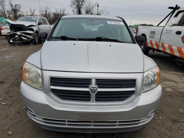 Photo 4 VIN: 1B3CB1HA8AD587747 - DODGE CALIBER EX 