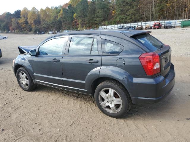 Photo 1 VIN: 1B3CB1HAXBD121013 - DODGE CALIBER 