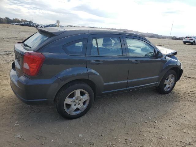 Photo 2 VIN: 1B3CB1HAXBD121013 - DODGE CALIBER 