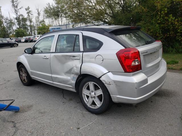 Photo 1 VIN: 1B3CB3HA0AD566077 - DODGE CALIBER MA 