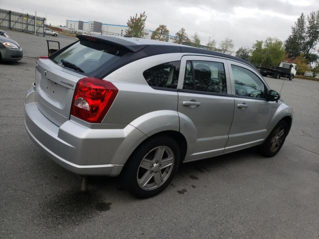 Photo 2 VIN: 1B3CB3HA0AD566077 - DODGE CALIBER MA 