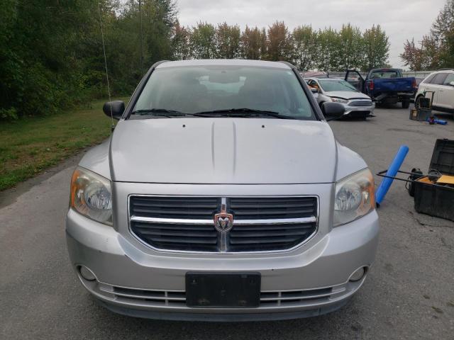 Photo 4 VIN: 1B3CB3HA0AD566077 - DODGE CALIBER MA 