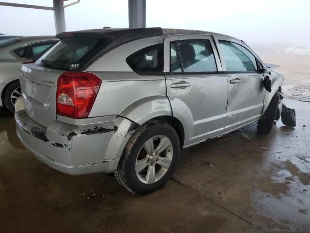 Photo 2 VIN: 1B3CB3HA0AD567066 - DODGE CALIBER MA 