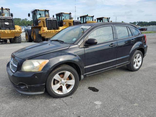 Photo 0 VIN: 1B3CB3HA0AD569013 - DODGE CALIBER MA 