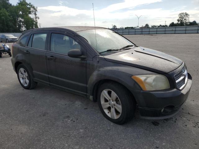 Photo 3 VIN: 1B3CB3HA0AD569013 - DODGE CALIBER MA 