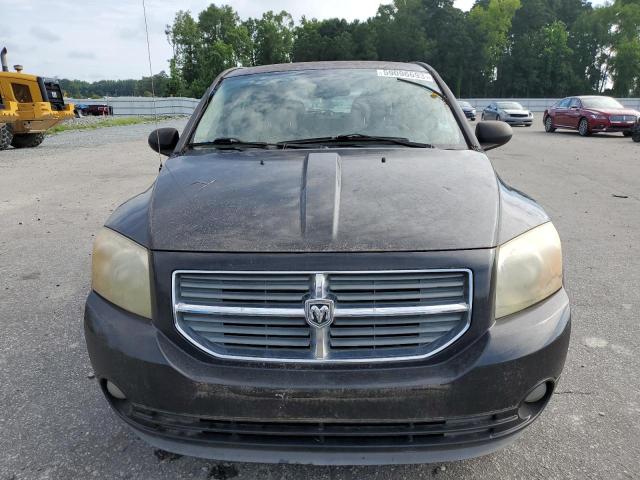 Photo 4 VIN: 1B3CB3HA0AD569013 - DODGE CALIBER MA 