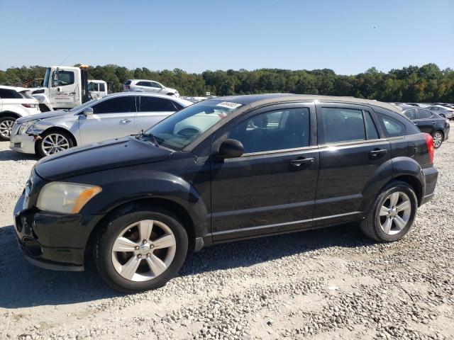 Photo 0 VIN: 1B3CB3HA0AD574597 - DODGE CALIBER 