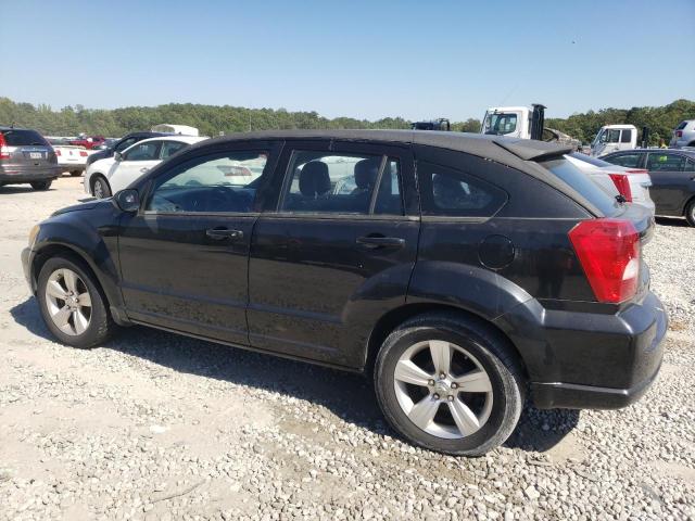 Photo 1 VIN: 1B3CB3HA0AD574597 - DODGE CALIBER 