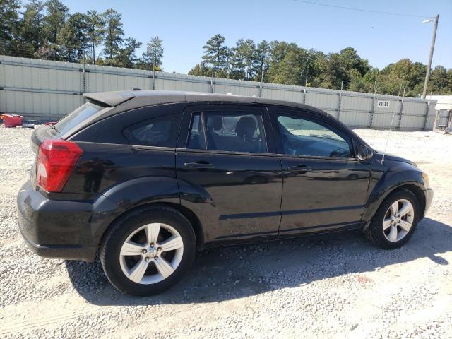 Photo 2 VIN: 1B3CB3HA0AD574597 - DODGE CALIBER 