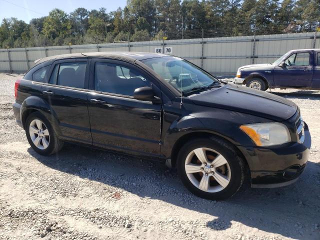 Photo 3 VIN: 1B3CB3HA0AD574597 - DODGE CALIBER 