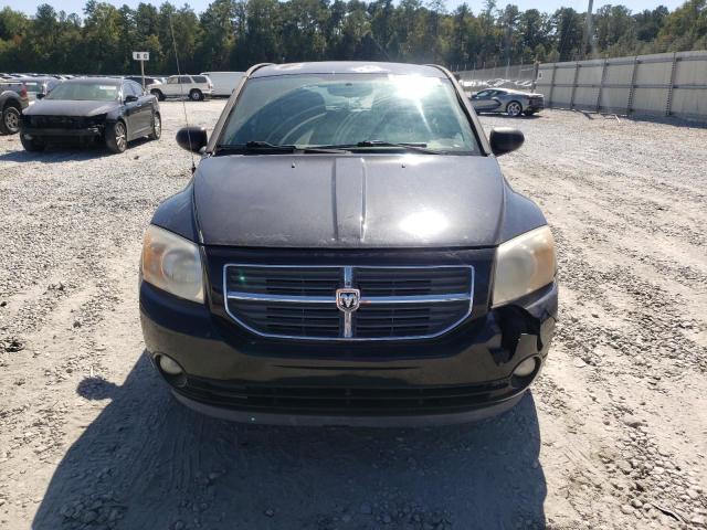 Photo 4 VIN: 1B3CB3HA0AD574597 - DODGE CALIBER 