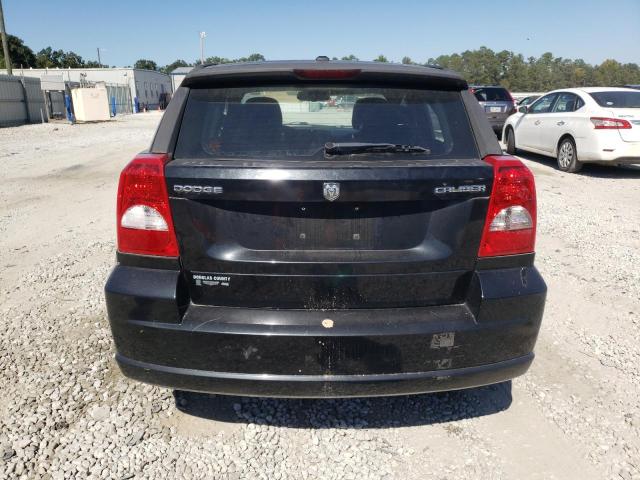 Photo 5 VIN: 1B3CB3HA0AD574597 - DODGE CALIBER 