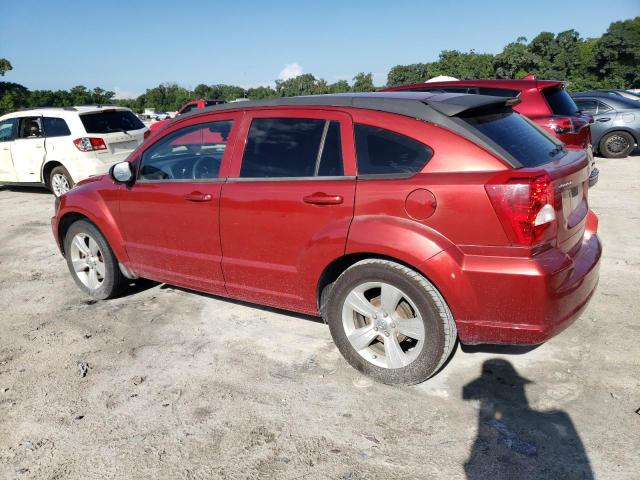 Photo 1 VIN: 1B3CB3HA0AD591318 - DODGE CALIBER 