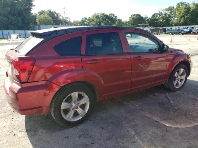 Photo 2 VIN: 1B3CB3HA0AD591318 - DODGE CALIBER 