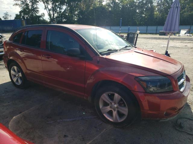 Photo 3 VIN: 1B3CB3HA0AD591318 - DODGE CALIBER 