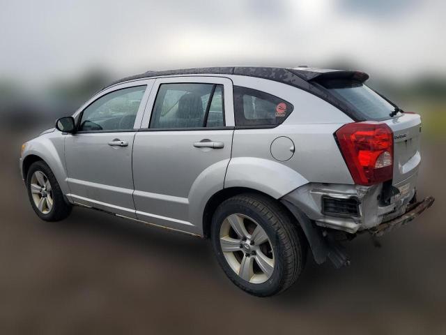 Photo 1 VIN: 1B3CB3HA0BD182611 - DODGE CALIBER 