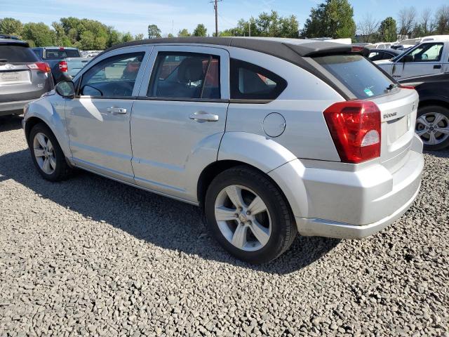 Photo 1 VIN: 1B3CB3HA0BD186271 - DODGE CALIBER 