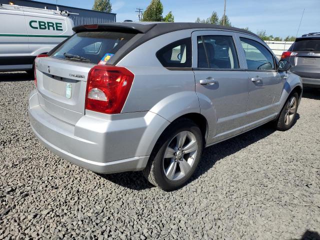 Photo 2 VIN: 1B3CB3HA0BD186271 - DODGE CALIBER 