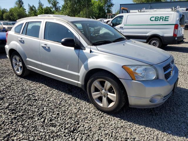 Photo 3 VIN: 1B3CB3HA0BD186271 - DODGE CALIBER 