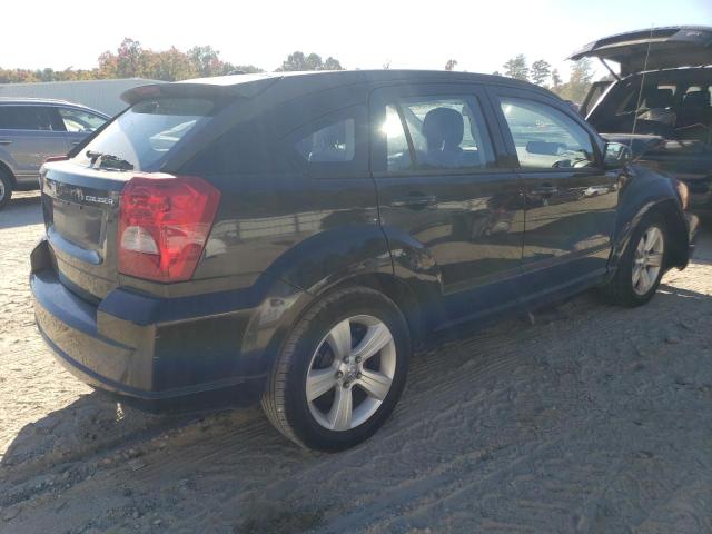 Photo 2 VIN: 1B3CB3HA0BD221018 - DODGE CALIBER MA 