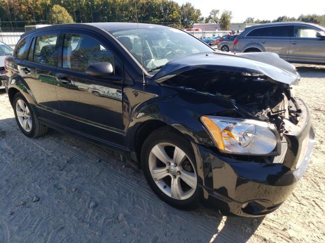 Photo 3 VIN: 1B3CB3HA0BD221018 - DODGE CALIBER MA 