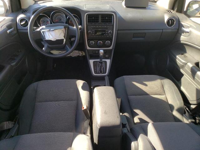 Photo 7 VIN: 1B3CB3HA0BD221018 - DODGE CALIBER MA 