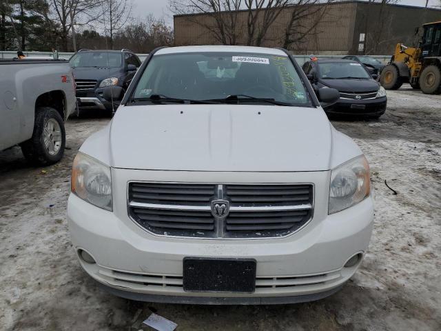 Photo 4 VIN: 1B3CB3HA0BD242483 - DODGE CALIBER 