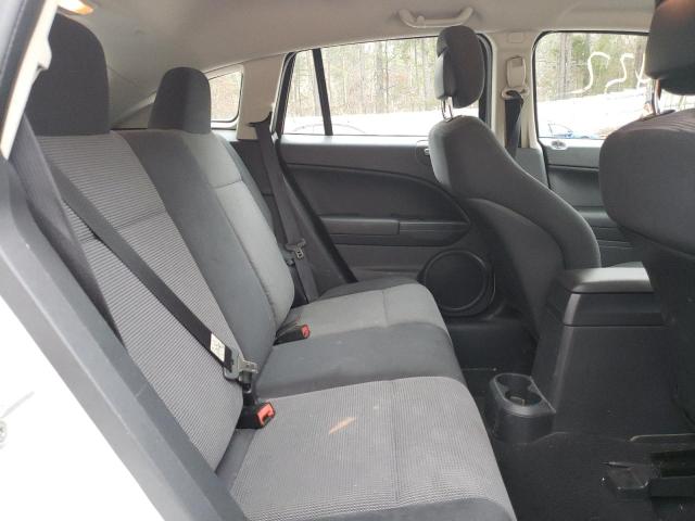 Photo 5 VIN: 1B3CB3HA0BD247747 - DODGE CALIBER MA 