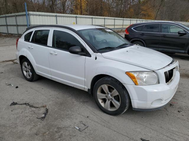 Photo 3 VIN: 1B3CB3HA0BD255296 - DODGE CALIBER MA 