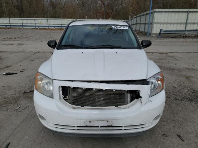 Photo 4 VIN: 1B3CB3HA0BD255296 - DODGE CALIBER MA 