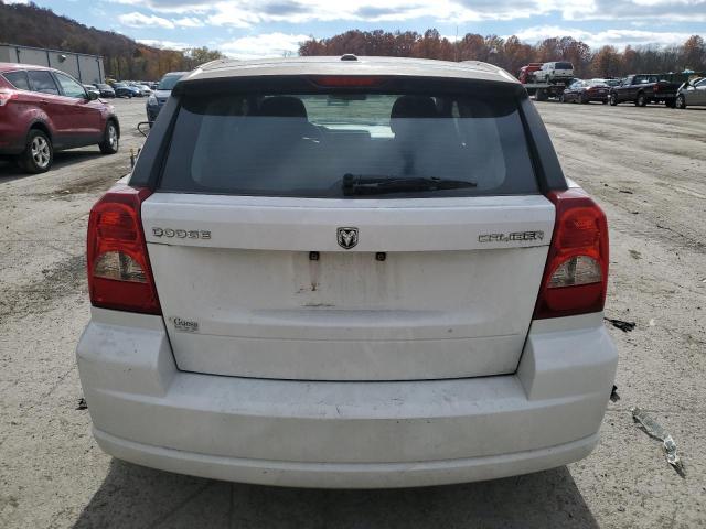 Photo 5 VIN: 1B3CB3HA0BD255296 - DODGE CALIBER MA 