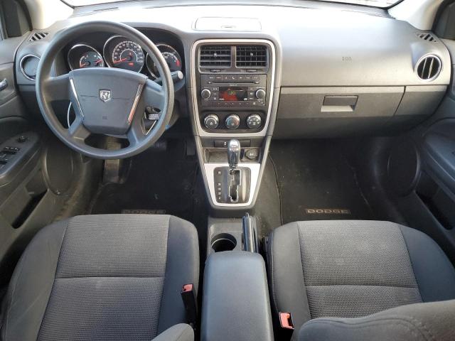 Photo 7 VIN: 1B3CB3HA0BD255296 - DODGE CALIBER MA 