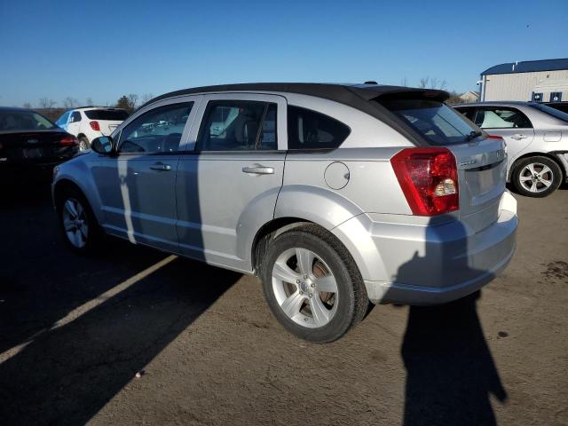 Photo 1 VIN: 1B3CB3HA0BD268582 - DODGE CALIBER 