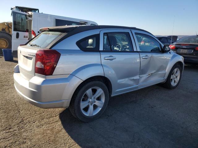 Photo 2 VIN: 1B3CB3HA0BD268582 - DODGE CALIBER 