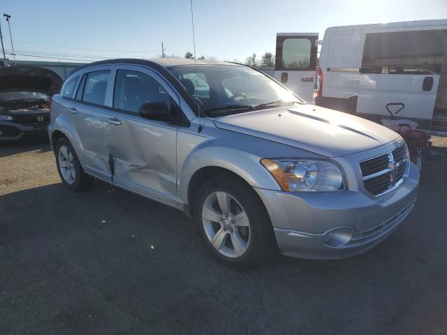 Photo 3 VIN: 1B3CB3HA0BD268582 - DODGE CALIBER 