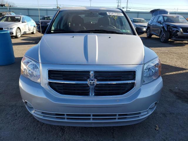 Photo 4 VIN: 1B3CB3HA0BD268582 - DODGE CALIBER 