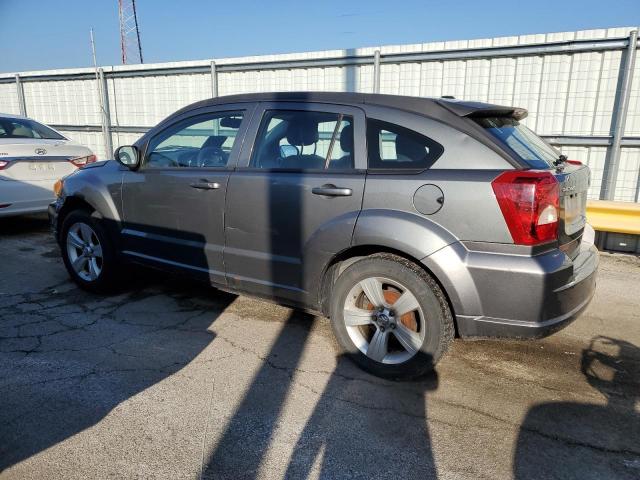 Photo 1 VIN: 1B3CB3HA0BD298147 - DODGE CALIBER 