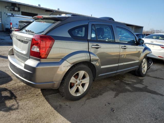 Photo 2 VIN: 1B3CB3HA0BD298147 - DODGE CALIBER 